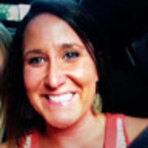 Meet your Posher, Marie